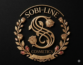 sobi-line cosmetics